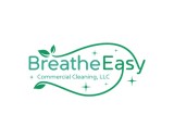 /public/logoimage/1582172662Breathe Easy Commercial Cleaning 21.jpg